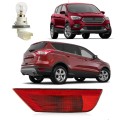 mini kuga.jpg