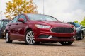 FORD MONDEO MK5 V 2019-2022 PO FACELIFTINGU ATRAPA CHŁODNICY GRILL SPORT HS738A146AAW