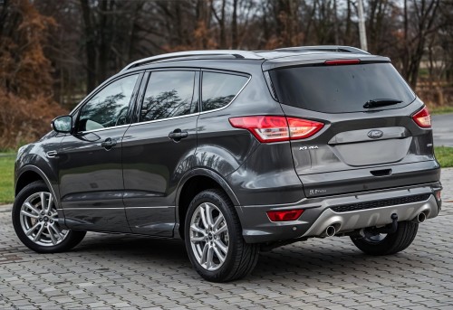 KUGA (1).jpg