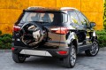 ECOSPORT (2).jpg