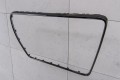 AUDI A5 / S5 8T 2007-2011 PRZED FACELIFTINGIEM RAMKA GRILLA CZARNA 8T0853651D
