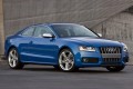 AUDI A5 / S5 8T 2007-2011 PRZED FACELIFTINGIEM RAMKA GRILLA CZARNA 8T0853651D
