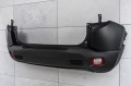 JEEP RENEGADE I BU 2015+ KOMPLETNY ZDERZAK TYLNY 5VW93LXHAA
