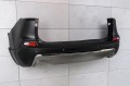 JEEP CHEROKEE V KL 2018-2023 PO FACELIFTINGU KOMPLETNY ZDERZAK TYLNY Z 6xPDC 68407957AA