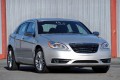 CHRYSLER 200/ 300/ SEBRING/TOWN&COUNTRY LAMPA PRZECIWMGIELNA PRZEDNIA 05182021AB