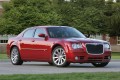 CHRYSLER 200/ 300/ SEBRING/TOWN&COUNTRY LAMPA PRZECIWMGIELNA PRZEDNIA 05182021AB