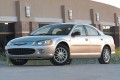 CHRYSLER 200/ 300/ SEBRING/TOWN&COUNTRY LAMPA PRZECIWMGIELNA PRZEDNIA 05182021AB
