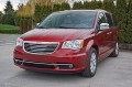 CHRYSLER 200/ 300/ SEBRING/TOWN&COUNTRY LAMPA PRZECIWMGIELNA PRZEDNIA 05182021AB
