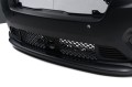 JEEP CHEROKEE V KL 2018-2023 PO FACELIFTINGU KOMPLETNY ZDERZAK PRZEDNI Z PDC 68406528AC