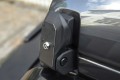 JEEP WRANGLER JL 2018+ ZAMKNIĘCIE BOCZNE MASKI NA KLUCZYK 68240952AD