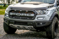 FORD RANGER T7 2016-2018 BODY KIT PAKIET STYLIZACYJNY TUNING NA RAPTOR T7/T8