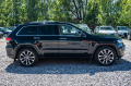JEEP GRAND CHEROKEE IV WK2 2014-2021 PO FACELIFTINGU BŁOTNIK PRZEDNI PRAWY 55369596AB