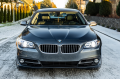 freepik__retouch__92812.png