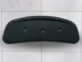 HYUNDAI i30 II GD HATCHBACK 2011-2017 WYGŁUSZENIE MASKI 81125A5000
