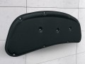 HYUNDAI i30 II GD HATCHBACK 2011-2017 WYGŁUSZENIE MASKI 81125A5000