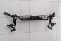 MERCEDES GLA H247 2020+ PAS PRZEDNI GÓRNY A2466200234
