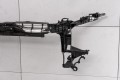 MERCEDES GLA X156 2013-2019 PAS PRZEDNI GÓRNY A2466200234