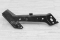DODGE DURANGO III 2010-2021 OKULAR PASA PRZEDNIEGO PRAWY 5156116AB