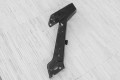 DODGE DURANGO III 2010-2021 OKULAR PASA PRZEDNIEGO PRAWY 5156116AB