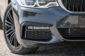 BMW SERIA 5 G30 G31 2017-2023 LAMPA PRZECIWMGIELNA PRZEDNIA PRAWA LED 63179477172