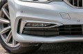 BMW SERIA 6 G32 GRAN TURISMO 2017+ LAMPA PRZECIWMGIELNA PRZEDNIA PRAWA LED 63179477172