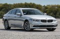 BMW SERIA 6 G32 GRAN TURISMO 2017+ LAMPA PRZECIWMGIELNA PRZEDNIA PRAWA LED 63179477172