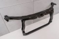 JEEP GRAND CHEROKEE IV WK2 2010-2021 KOMPLETNY PAS PRZEDNI 5156113AA