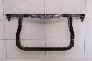 JEEP GRAND CHEROKEE IV WK2 2010-2021 KOMPLETNY PAS PRZEDNI 5156113AA