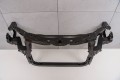 JEEP GRAND CHEROKEE IV WK2 2010-2014 PRZED FACELIFTINGIEM KOMPLETNY PAS PRZEDNI Z OKULARAMI 5156113AA