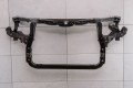 JEEP GRAND CHEROKEE IV WK2 2010-2014 PRZED FACELIFTINGIEM KOMPLETNY PAS PRZEDNI Z OKULARAMI 5156113AA