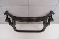 JEEP GRAND CHEROKEE IV WK2 2014-2021 PO FACELIFTINGU KOMPLETNY PAS PRZEDNI Z OKULARAMI 5156113AA
