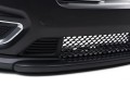 JEEP CHEROKEE V KL 2018-2023 PO FACELIFTINGU KOMPLETNY ZDERZAK PRZEDNI BEZ PDC 68406528AA