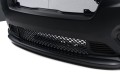 JEEP CHEROKEE V KL 2018-2023 PO FACELIFTINGU KOMPLETNY ZDERZAK PRZEDNI BEZ PDC 68406528AA