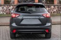MAZDA CX-5 I 2012-2017 LAMPA KLAPY TYLNEJ LEWA KD53513F0A
