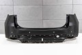 MAZDA CX-5 II KF 2022+ PO FACELIFTINGU ZDERZAK TYLNY GÓRNY Z 4xPDC KSD450221