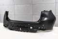 MAZDA CX-5 II KF 2022+ PO FACELIFTINGU ZDERZAK TYLNY GÓRNY Z 4xPDC KSD450221