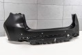 MAZDA CX-5 II KF 2022+ PO FACELIFTINGU ZDERZAK TYLNY GÓRNY Z 4xPDC KSD450221