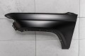JEEP GRAND CHEROKEE V WL 2020+ BŁOTNIK PRZEDNI LEWY 68465273AD