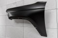 JEEP GRAND CHEROKEE V WL 2020+ BŁOTNIK PRZEDNI LEWY 68465273AD