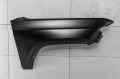 JEEP GRAND CHEROKEE V WL 2020+ BŁOTNIK PRZEDNI PRAWY 68465272AD