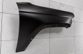 JEEP GRAND CHEROKEE V WL 2020+ BŁOTNIK PRZEDNI PRAWY 68465272AD