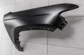 JEEP GRAND CHEROKEE V WL 2020+ BŁOTNIK PRZEDNI PRAWY 68465272AD