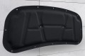 HYUNDAI I30 III WAGON 2017-2024 WYGŁUSZENIE MASKI Z KOMPLETEM SPINEK 81125G4000