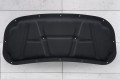 HYUNDAI I30 III FASTBACK 2017-2024 WYGŁUSZENIE MASKI Z KOMPLETEM SPINEK 81125G4000