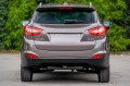 HYUNDAI ix35 LM 2013-2015 LAMPA KAROSERYJNA LED TYLNA PRAWA 924022Y500