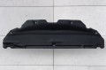 OPEL VIVARO B 2014-2019 WYGŁUSZENIE MASKI Z KOMPLETEM SPINEK 658402174R 93868423