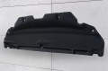 RENAULT TRAFIC III 2014+ WYGŁUSZENIE MASKI Z KOMPLETEM SPINEK 658402174R 93868423