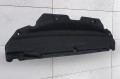 RENAULT TRAFIC III 2014+ WYGŁUSZENIE MASKI Z KOMPLETEM SPINEK 658402174R 93868423
