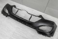 HYUNDAI SANTA FE III 2012-2015 PRZED LIFTINGIEM ZDERZAK PRZEDNI 865114Z000