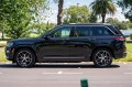 JEEP GRAND CHEROKEE V WL 2020+ BŁOTNIK PRZEDNI LEWY 68465273AD